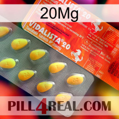 20Mg new01